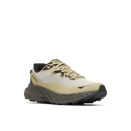 Merrell - Agility Trail Running Shoe - Men's