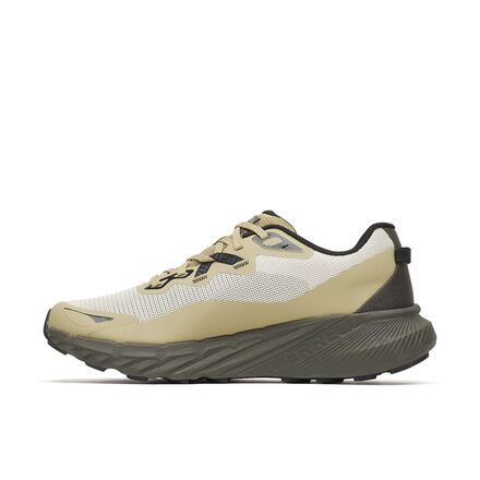 Merrell - Agility Trail Running Shoe - Men's