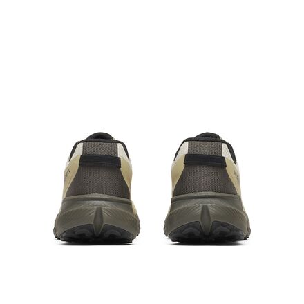 Merrell - Agility Trail Running Shoe - Men's
