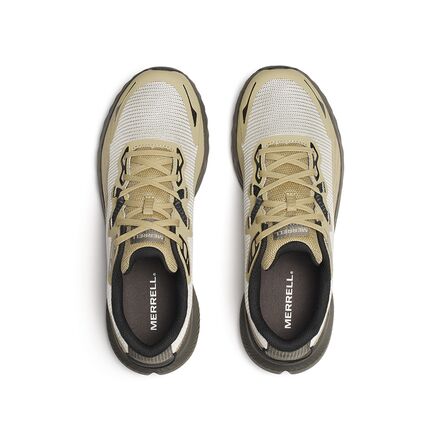 Merrell - Agility Trail Running Shoe - Men's