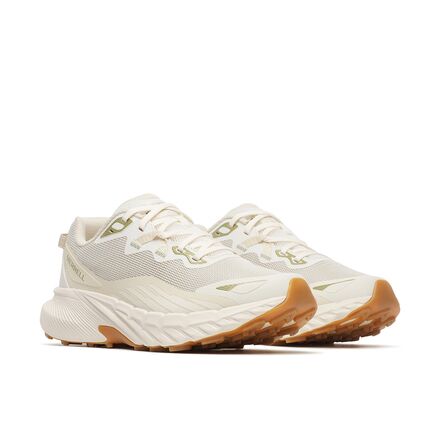 Merrell - Agility Trail Running Shoe - Women's