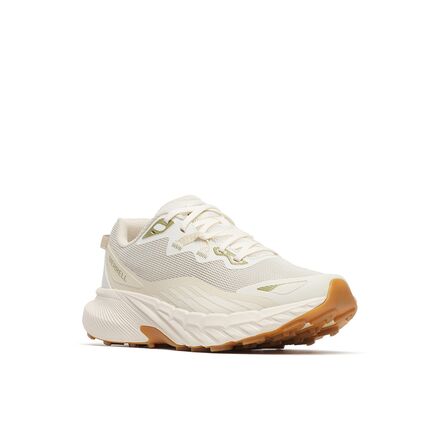 Merrell - Agility Trail Running Shoe - Women's