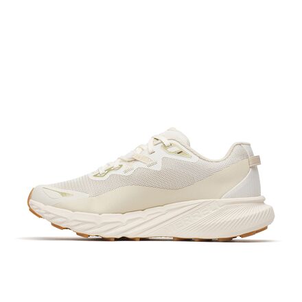 Merrell - Agility Trail Running Shoe - Women's