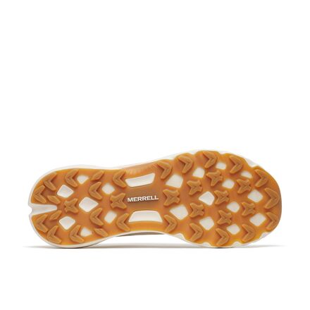 Merrell - Agility Trail Running Shoe - Women's