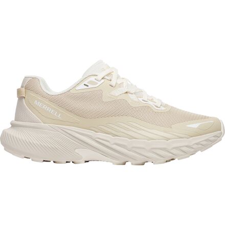Agility Trail Running Shoe - Women's