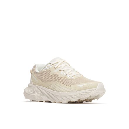 Merrell - Agility Trail Running Shoe - Women's
