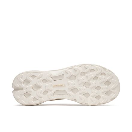 Merrell - Agility Trail Running Shoe - Women's