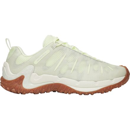 Cham Redux Ghost SE Hiking Shoe