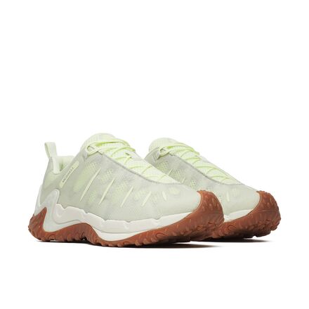 Merrell - Cham Redux Ghost SE Hiking Shoe