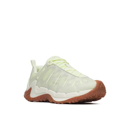 Merrell - Cham Redux Ghost SE Hiking Shoe