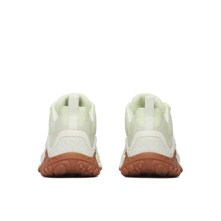 Merrell - Cham Redux Ghost SE Hiking Shoe