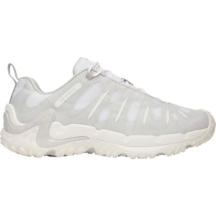 Cham Redux Ghost SE Hiking Shoe