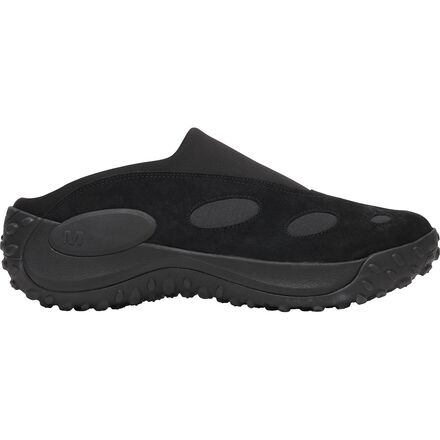 Jungle Trek Mule - Men's