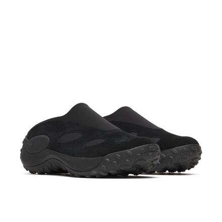 Merrell - Jungle Trek Mule - Men's