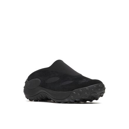 Merrell - Jungle Trek Mule - Men's
