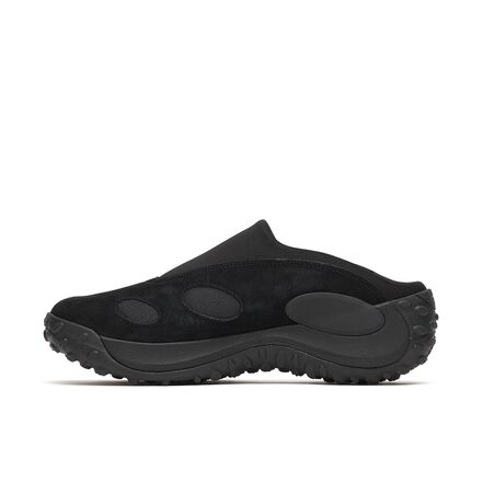 Merrell - Jungle Trek Mule - Men's
