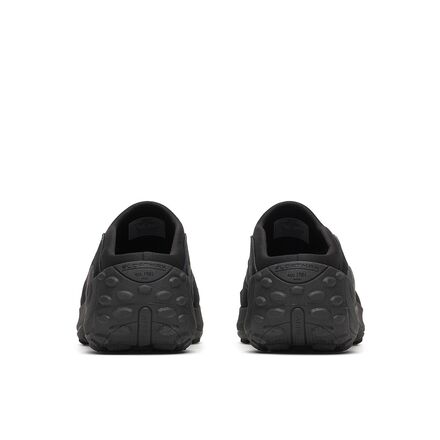 Merrell - Jungle Trek Mule - Men's
