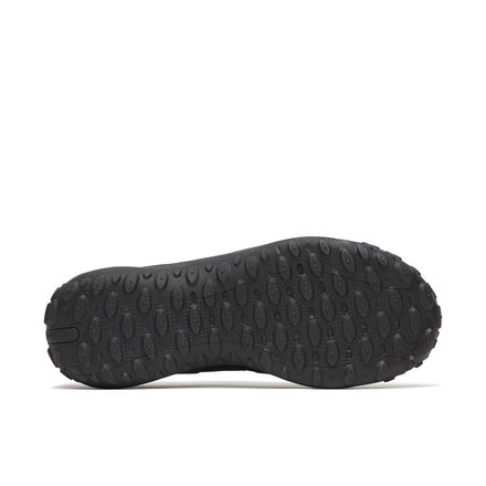 Merrell - Jungle Trek Mule - Men's
