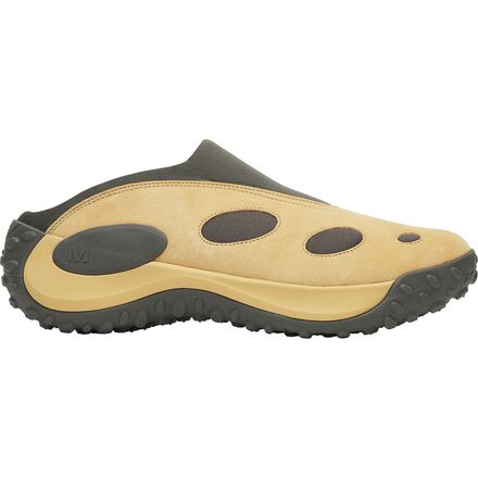 Jungle Trek Mule - Men's