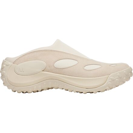 Jungle Trek Mule - Women's