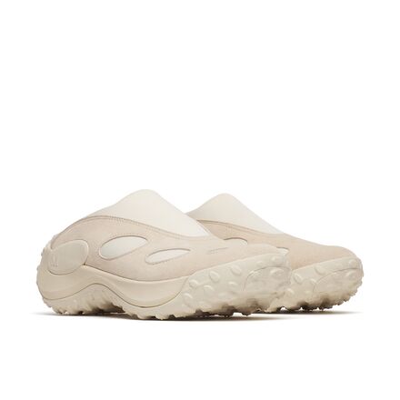 Merrell - Jungle Trek Mule - Women's