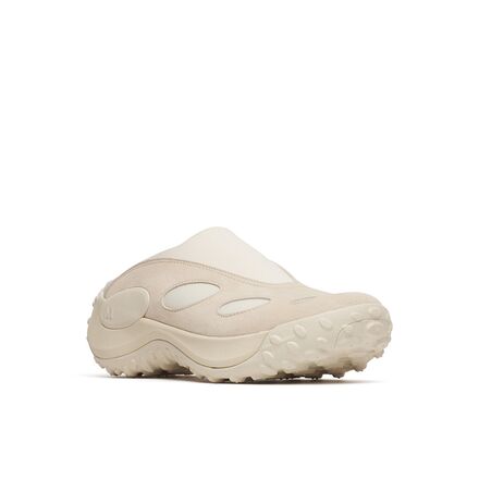Merrell - Jungle Trek Mule - Women's