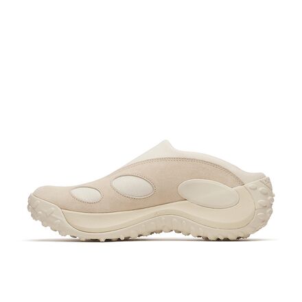 Merrell - Jungle Trek Mule - Women's