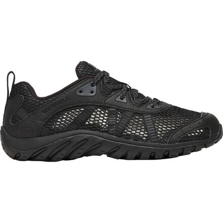 Maipo 3 Aerosport Water Shoe - Women's