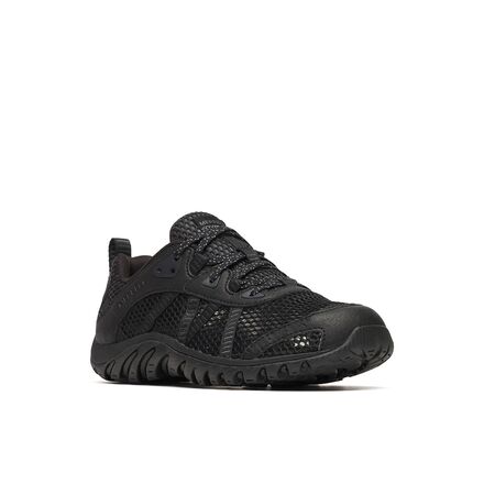 Merrell - Maipo 3 Aerosport Water Shoe - Women's