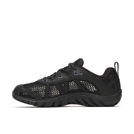 Merrell - Maipo 3 Aerosport Water Shoe - Women's