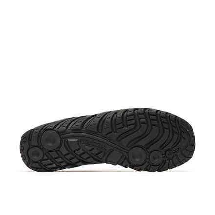 Merrell - Maipo 3 Aerosport Water Shoe - Women's