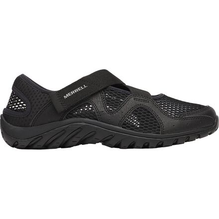Maipo 3 MJ Water Shoe - Women's