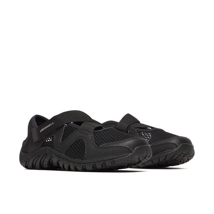 Merrell - Maipo 3 MJ Water Shoe - Women's
