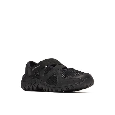Merrell - Maipo 3 MJ Water Shoe - Women's