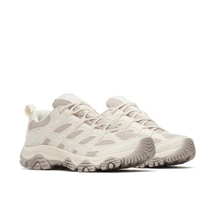 Merrell - Moab 3 Allure Hiking Shoe - Women's