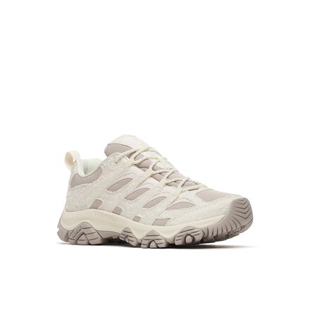 Merrell - Moab 3 Allure Hiking Shoe - Women's
