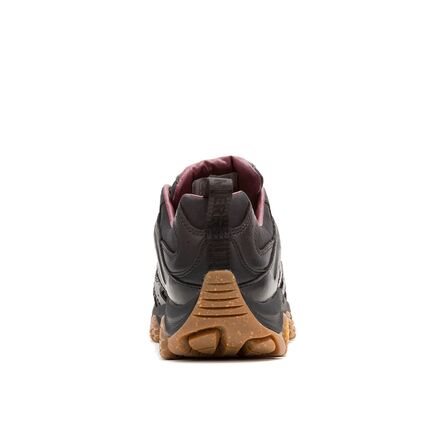 Merrell - Moab 3 Luxe LTR Hiking Shoe - Men's