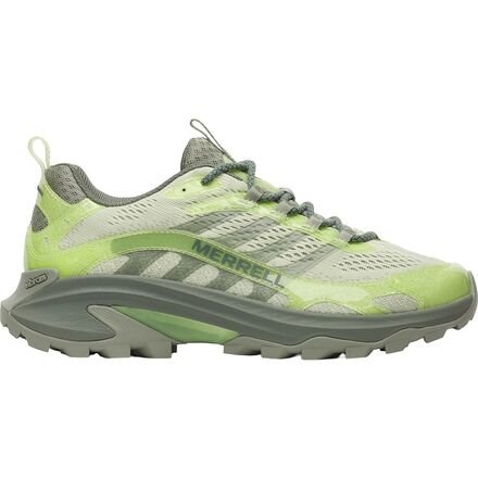 Moab Speed 2 Jelly Hiking Shoe - Men's