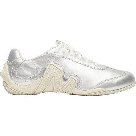 Relay Fly Vent Metallic SE Shoe - Women's
