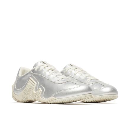 Merrell - Relay Fly Vent Metallic SE Shoe - Women's