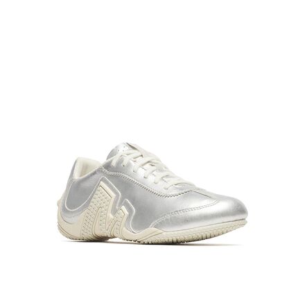 Merrell - Relay Fly Vent Metallic SE Shoe - Women's