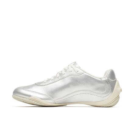 Merrell - Relay Fly Vent Metallic SE Shoe - Women's