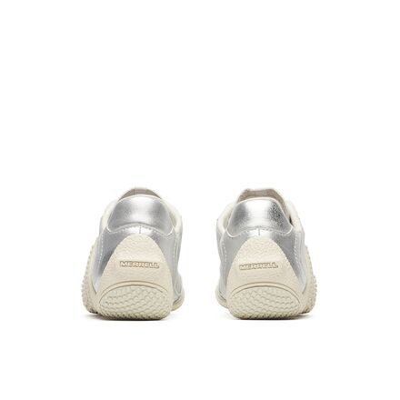 Merrell - Relay Fly Vent Metallic SE Shoe - Women's