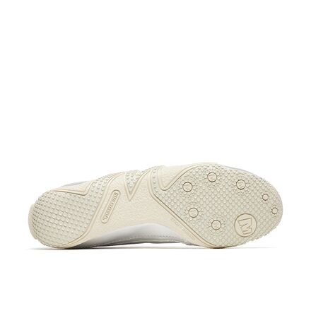 Merrell - Relay Fly Vent Metallic SE Shoe - Women's