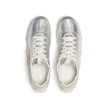 Merrell - Relay Fly Vent Metallic SE Shoe - Women's