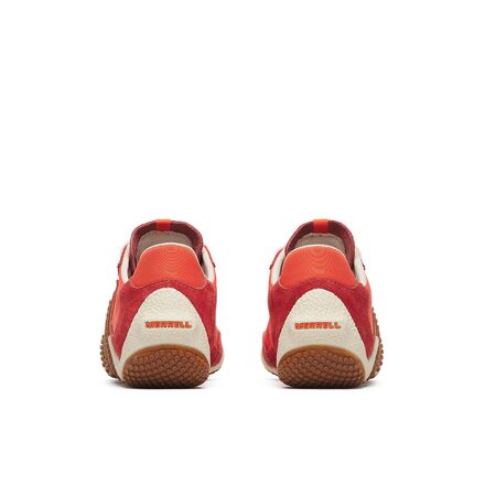Merrell - Relay Fly Vent SE Shoe - Women's
