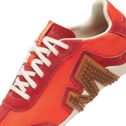 Merrell - Relay Fly Vent SE Shoe - Women's