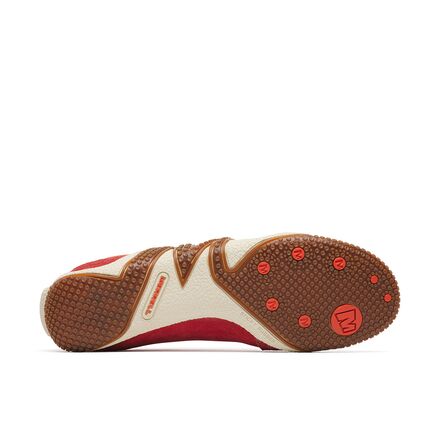 Merrell - Relay Fly Vent SE Shoe - Women's