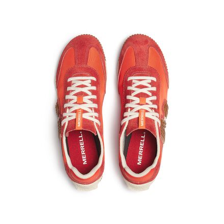 Merrell - Relay Fly Vent SE Shoe - Women's