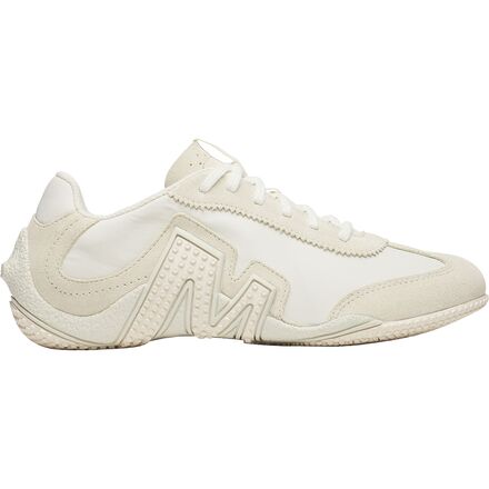 Relay Fly Vent SE Shoe - Women's